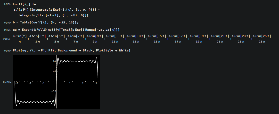 ../../_images/MathematicaSquareWaveApprox2.png